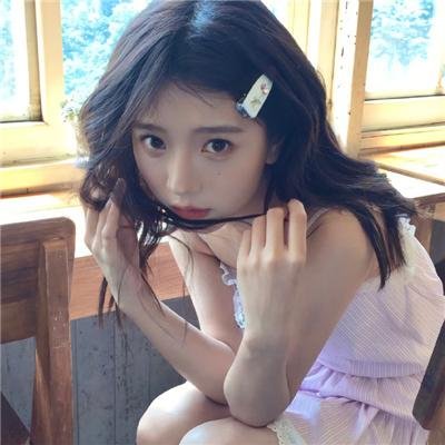 恼人的小溪:中西部