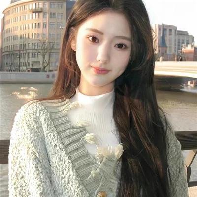 二龙湖浩哥之风云再起