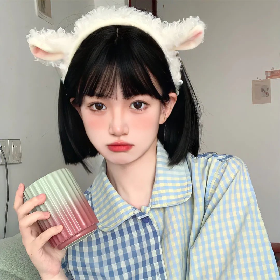 暴动之城