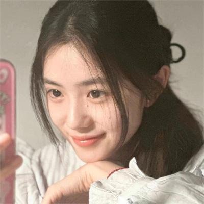 奇人奇案