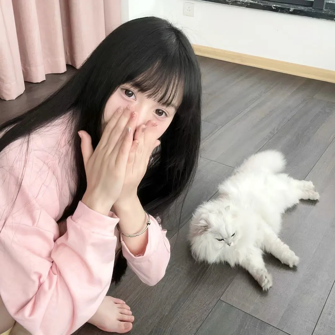 肮脏的黑袋子