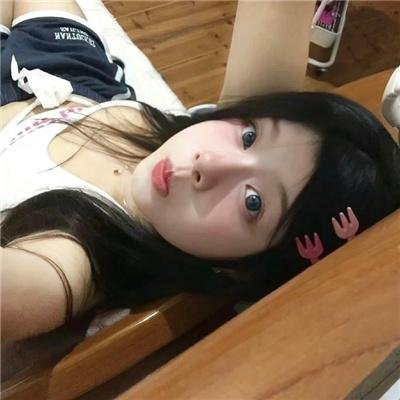 错过你的那些年
