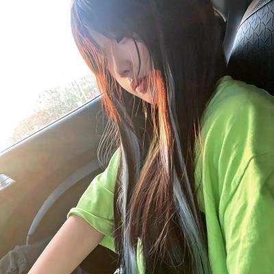 韩礼帮办