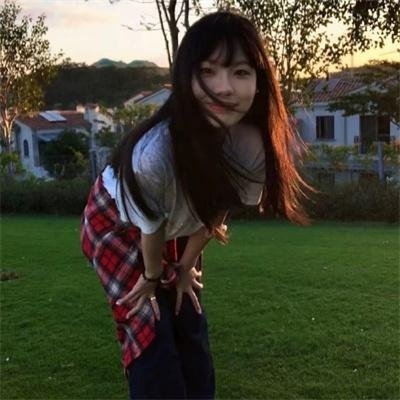 莫丽的朝圣