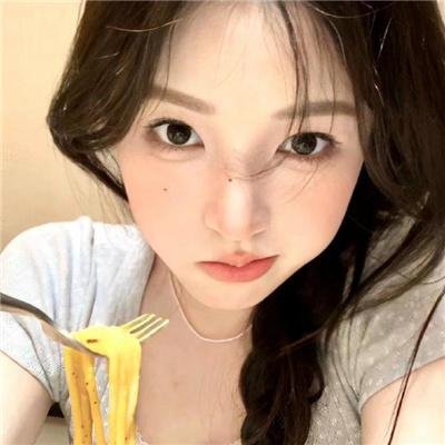 我下载了一只鬼