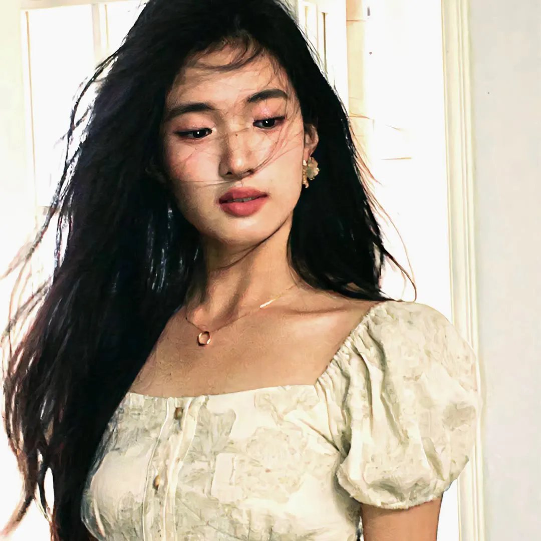 烽火人间