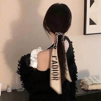 铁血战士:杀戮之王