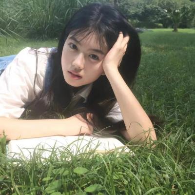 荒谬无稽
