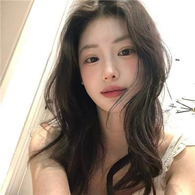 我、他们和拉拉