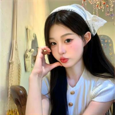 绿魔之夜