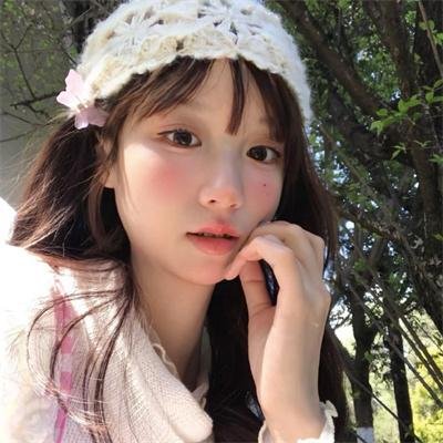 美国紫罗兰