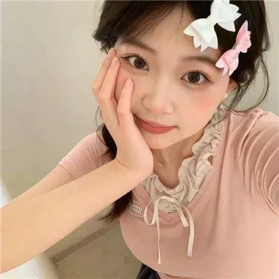 特殊身份