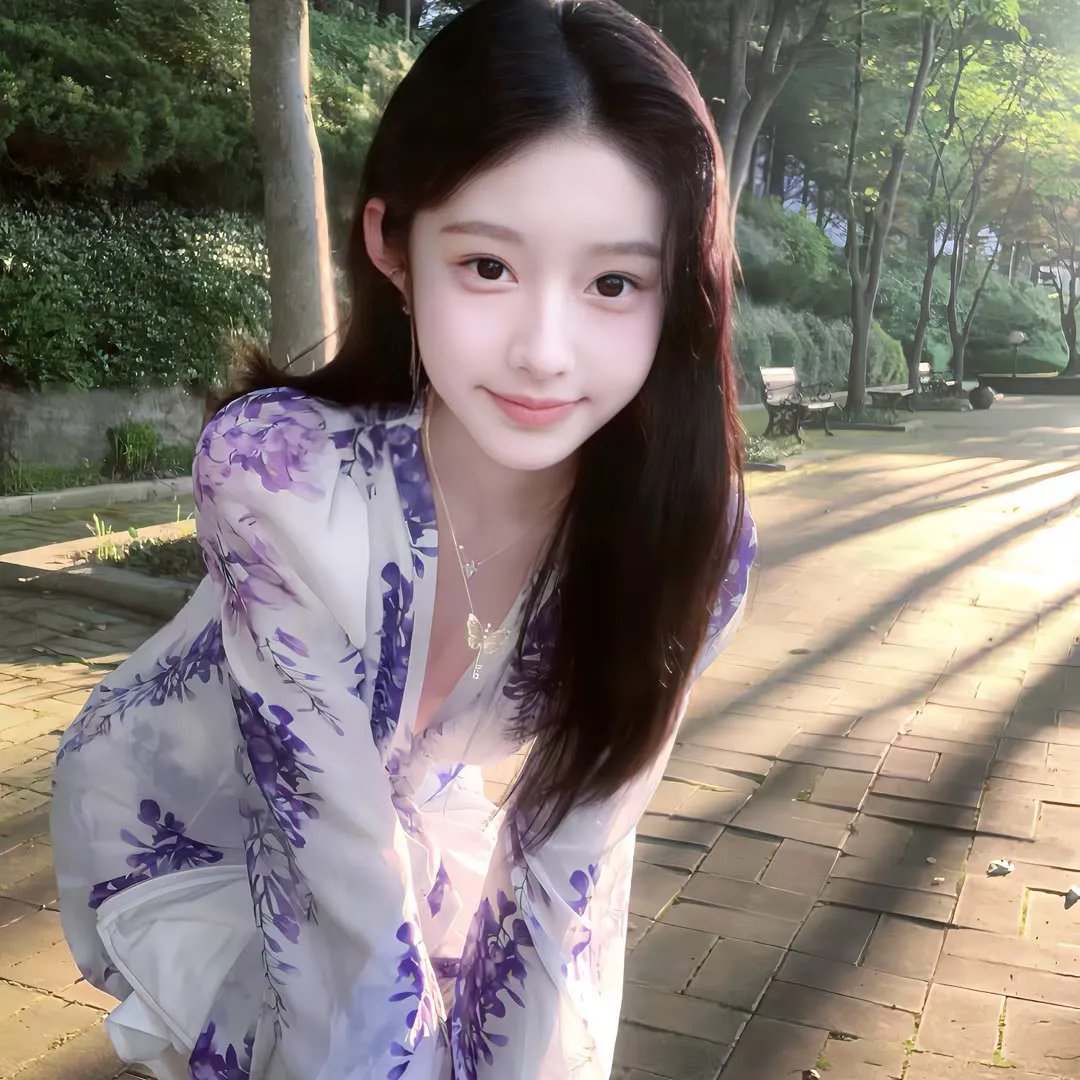 败犬女主太多了!