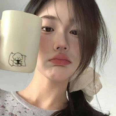 熊霸天下