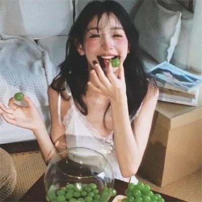 业内前五