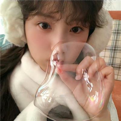 我不是药神