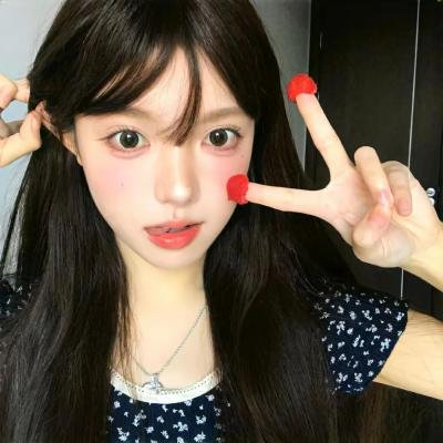 爱的蜜方